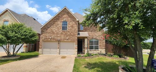 1001 Llano Trce, Irving, TX, 75063-9378 | Card Image