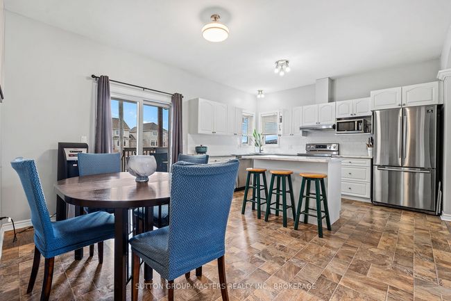 2017 Swanfield St, House other with 3 bedrooms, 2 bathrooms and 2 parking in Kingston ON | Image 12