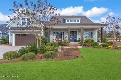 163 Voyager Way, Hampstead, NC, 28443-7931 | Card Image