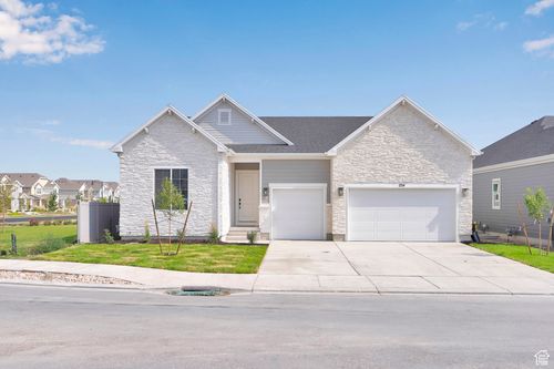 108-234 E Polaris Dr, Saratoga Springs, UT, 84045-4024 | Card Image