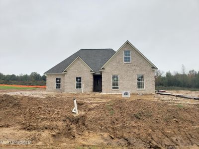 Front | Image 1