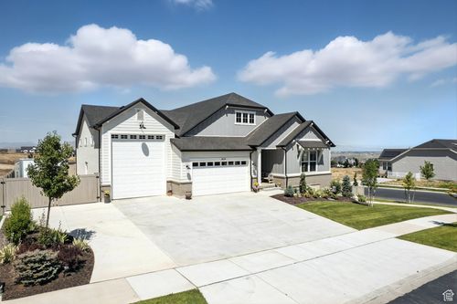 1414 S 790 E, Salem, UT, 84653-5321 | Card Image