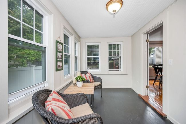 12 Norval Ave, House other with 3 bedrooms, 2 bathrooms and 4 parking in Stoneham MA | Image 12