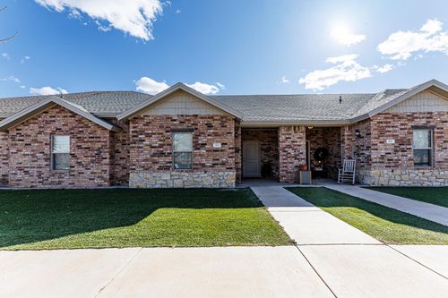3113 113th St, Lubbock, TX, 79423-1996 | Card Image
