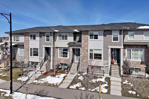 1016 Lanark Blvd Se, Airdrie, AB, T4A3L6 | Card Image