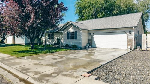 119 Silver Sage Pl, Homedale, ID, 83628-3466 | Card Image