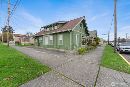 520 O Ave, Anacortes, WA, 98221-1736 | Card Image