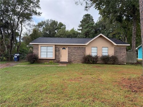 790 Trailwood Dr E, Mobile, AL, 36608-9214 | Card Image