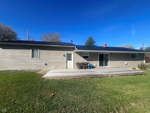 603 Pleasant View Dr, Aurora, IN, 47001-9486 | Card Image