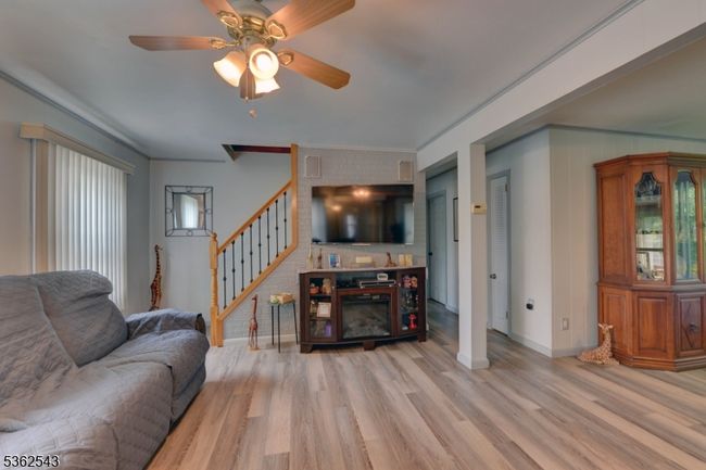 21 Bartholdi Ave, House other with 2 bedrooms, 1 bathrooms and null parking in Haskell NJ | Image 7