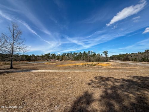 25.7 Ac 7th Ave, Hattiesburg, MS, 39401 | Card Image