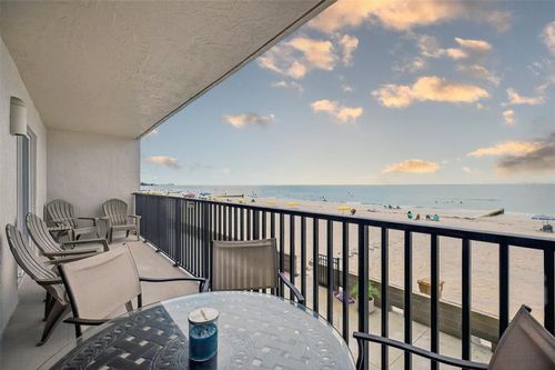 apt-104-14300 Gulf Blvd, MADEIRA BEACH, FL, 33708-2245 | Card Image