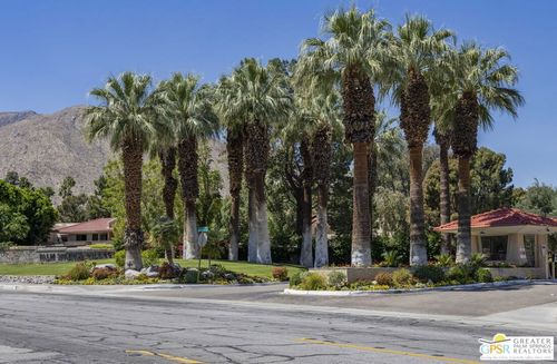 116-2820 N Arcadia Ct, Palm Springs, CA, 92262-1640 | Card Image