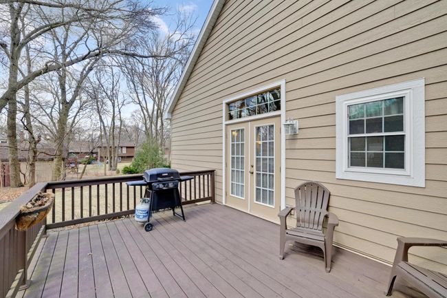 11672 Flintwood St Nw, House other with 5 bedrooms, 4 bathrooms and null parking in Coon Rapids MN | Image 41