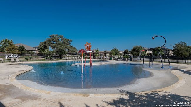 200 Squacco Heron, House other with 4 bedrooms, 2 bathrooms and null parking in San Antonio TX | Image 32