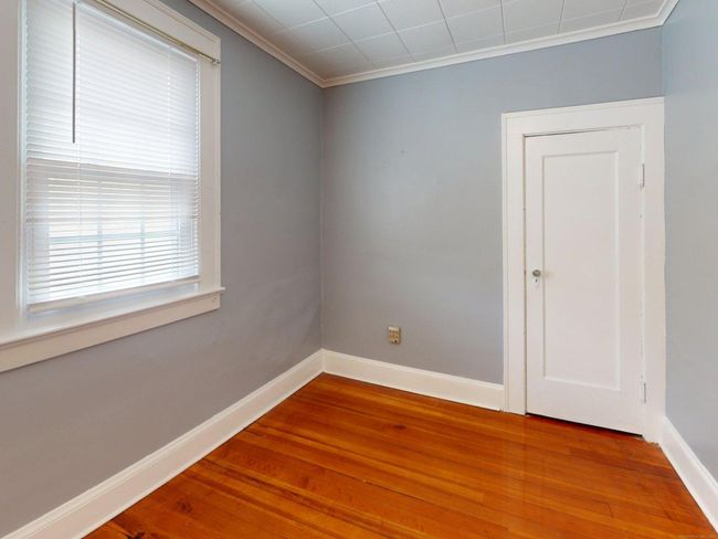 39 Geer Ave, House other with 3 bedrooms, 2 bathrooms and 4 parking in Norwich CT | Image 7