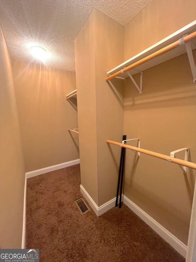 111 Miller Ct, House other with 4 bedrooms, 4 bathrooms and null parking in Sparta GA | Image 12