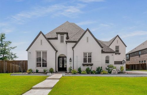 1516 M3 Ranch Rd, Mansfield, TX, 76063-4693 | Card Image