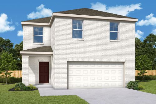 25251 Leather Leaf Ct, Montgomery, TX, 77316-3367 | Card Image