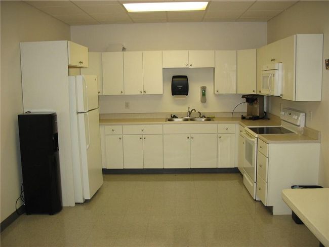 554 Pit Road, Home with 0 bedrooms, 0 bathrooms and null parking in Brownsburg IN | Image 13