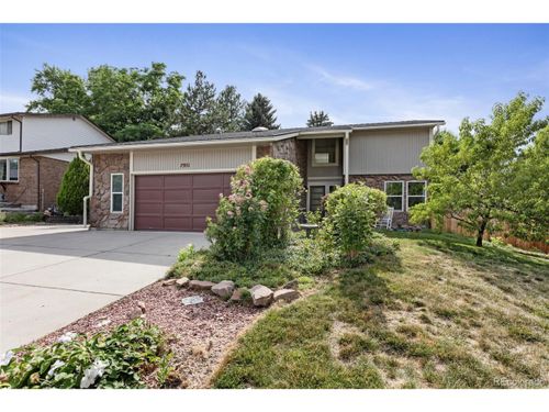 7951 S Webster Way, Littleton, CO, 80128-5637 | Card Image