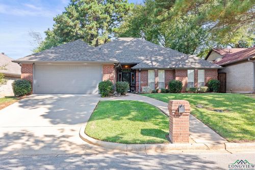 1272 Brandywine Dr, Longview, TX, 75601-4914 | Card Image
