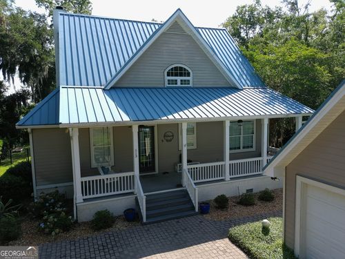 113 River Walk Dr, woodbine, GA, 31569-4293 | Card Image