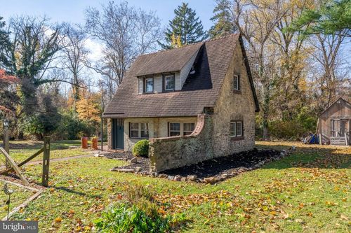 151 Plymouth Rd, PLYMOUTH MEETING, PA, 19462-1407 | Card Image