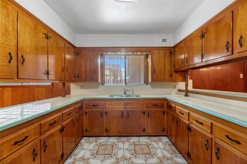 7007 Avenue F, Houston, TX, 77011-3753 | Card Image