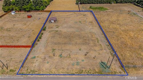 2474 Myrtle, Merced, CA, 95340 | Card Image