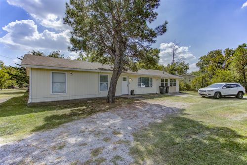 608 Beverly Dr, Willow Park, TX, 76008-2616 | Card Image