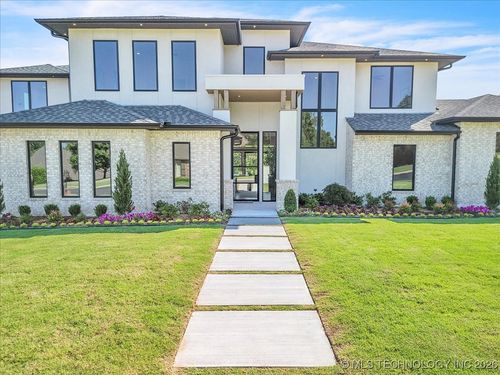 5835 139th St, Bixby, OK, 74008-4186 | Card Image