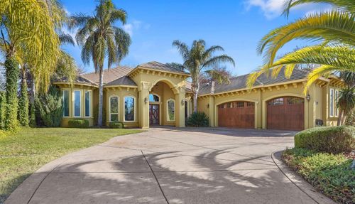 3430 Nadine Street, Carmichael, CA, 95608 | Card Image