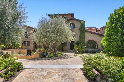 4 Thomas Rd, Ladera Ranch, CA, 92694-1544 | Card Image