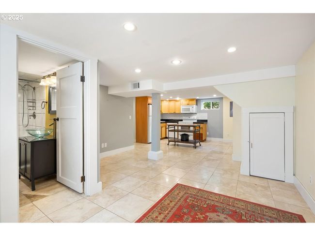 1718 23 Rd Ave, House other with 5 bedrooms, 3 bathrooms and 1 parking in Forest Grove OR | Image 19