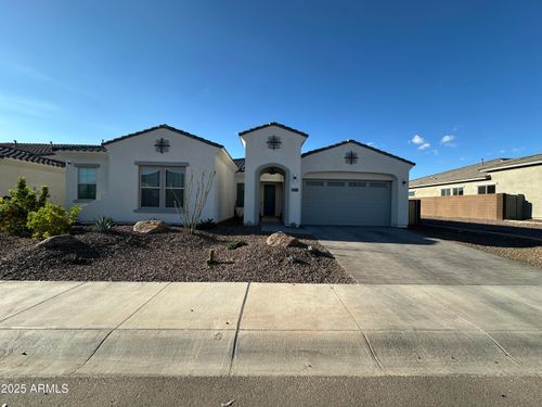 19929 W Marshall Ave, Litchfield Park, AZ, 85340-2188 | Card Image