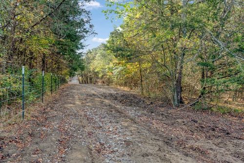 1602 Farm Road 1510, Brookston, TX, 75421-2750 | Card Image