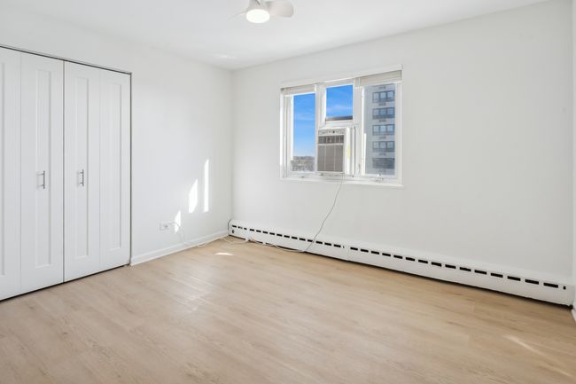 APT-906 - 700 W Bittersweet Pl, Condo with 2 bedrooms, 1 bathrooms and 2 parking in CHICAGO IL | Image 10
