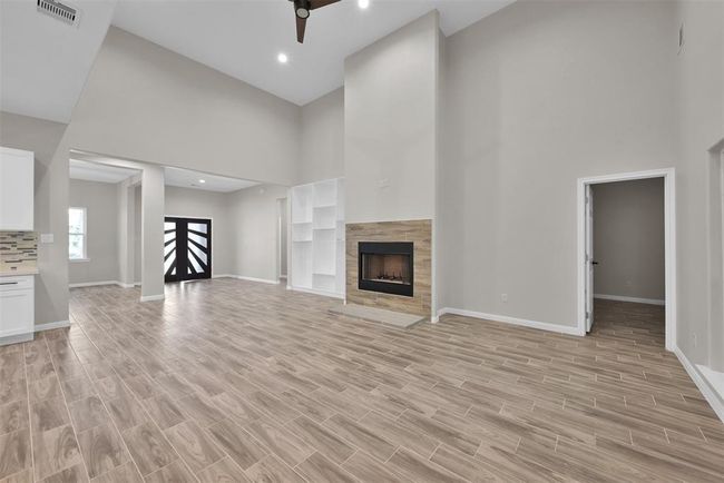4783 W Fork Blvd, House other with 4 bedrooms, 5 bathrooms and null parking in Conroe TX | Image 11
