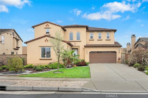 13229 Lima Dr, Rancho Cucamonga, CA, 91739-9254 | Card Image