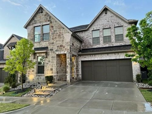 2261 Lexington Way, Carrollton, TX, 75010-4313 | Card Image