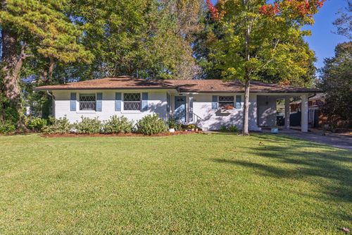 1306 Gilmore Rd, Charleston, SC, 29407-5335 | Card Image