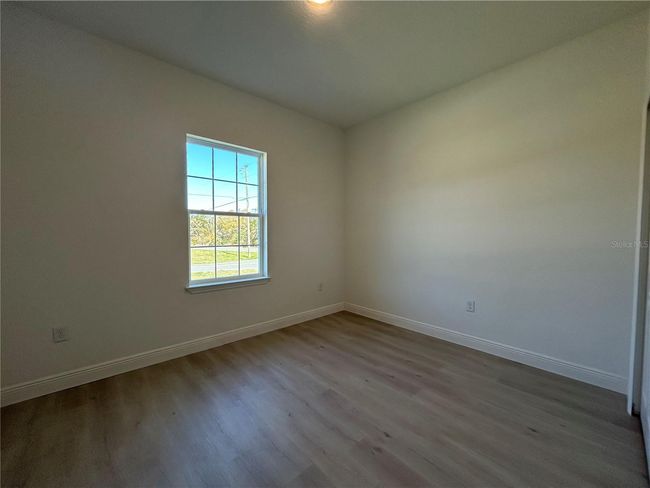 Bedroom 2 | Image 7