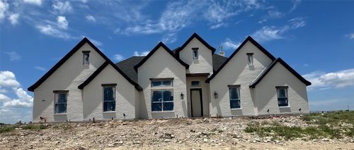 108 Blackstar Ln, Decatur, TX, 76234-2557 | Card Image