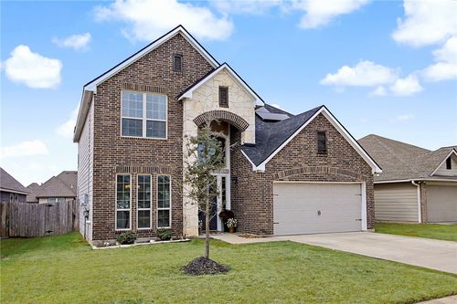 2111 Markley Dr, Bryan, TX, 77807-1506 | Card Image