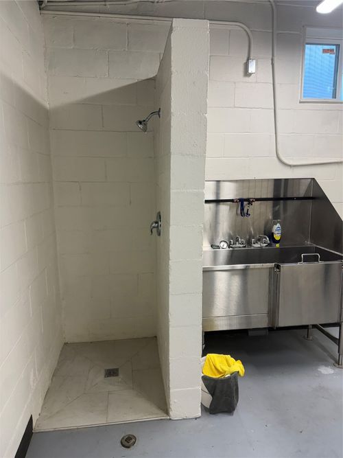 00000 Broadway Ave, Haltom City, TX, 76117 | Card Image