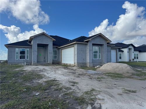 1469 Dragonstone Ct, Corpus Christi, TX, 78415-4500 | Card Image