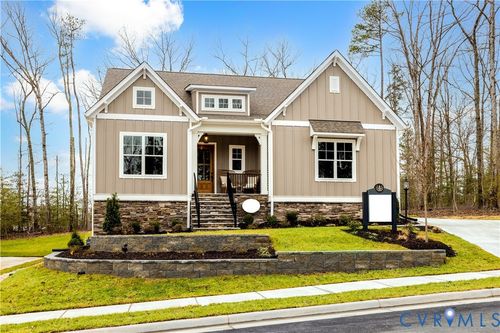 14600 Walthall Dr, Colonial Heights, VA, 23834 | Card Image