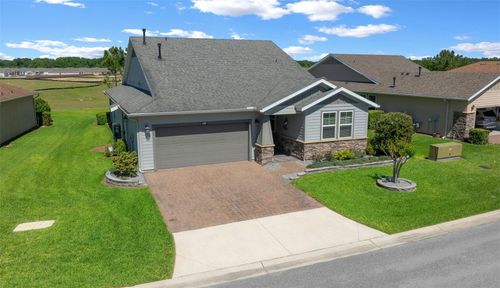 4687 Nw 35th Lane Rd, OCALA, FL, 34482-4877 | Card Image