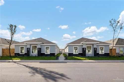 apt-2-1019 N Blair Ave, Edinburg, TX, 78541-1139 | Card Image